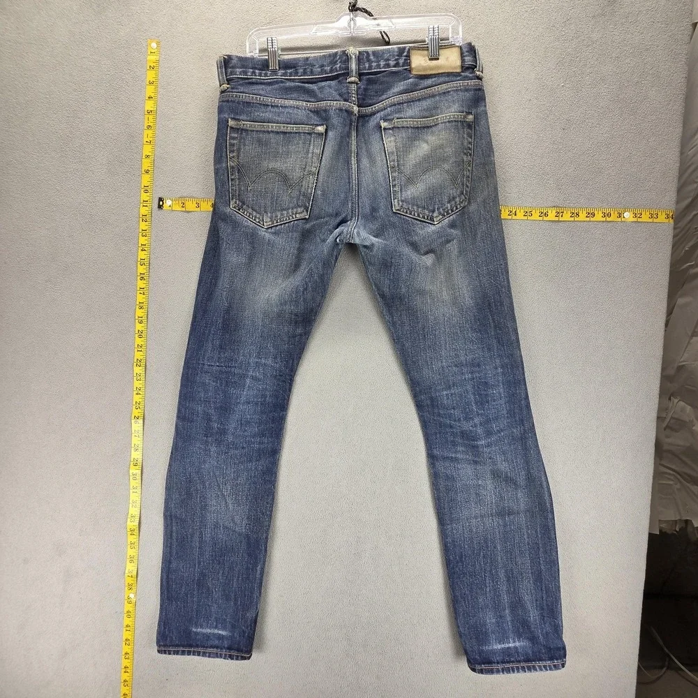 Edwin 12223 jeans